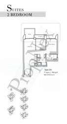 Lakeville (D22), Condominium #518781691